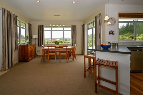 Photo of property in 8 Haydens Road, Marsden, Greymouth, 7805