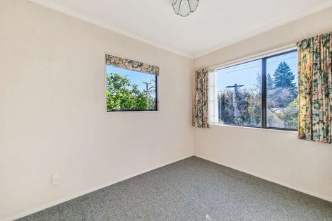 Photo of property in 24a Otonga Road, Springfield, Rotorua, 3015