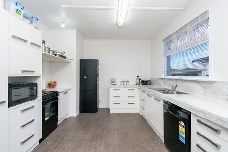 Photo of property in 25 Beatty Street, Strathern, Invercargill, 9812