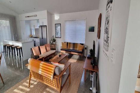 Photo of property in 101 Mangawhai Heads Road, Mangawhai Heads, Mangawhai, 0573