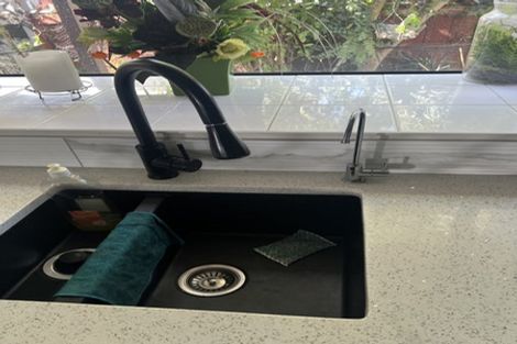 Photo of property in 33b Hoteo Avenue, Papatoetoe, Auckland, 2025