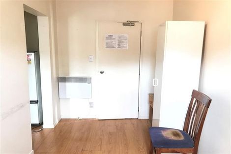 Photo of property in 3 View Road, Mount Eden, Auckland, 1024