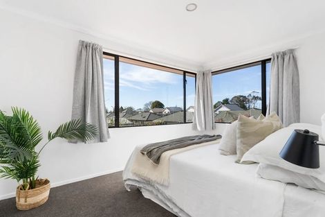 Photo of property in 44a English Street, Sockburn, Christchurch, 8042