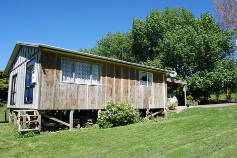 Photo of property in 24 Homestead Lane, Kaiwaka, 0573