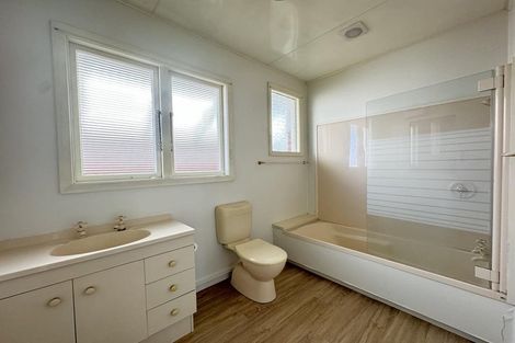 Photo of property in 61 Johnson Street, Milton, 9220