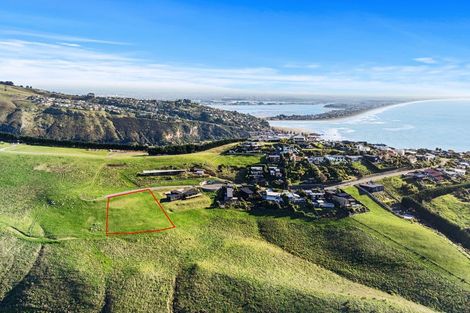 Photo of property in 51 Peninsula View, Sumner, Christchurch, 8081