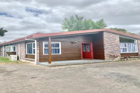 Photo of property in 43b Naylor Street, Hamilton East, Hamilton, 3216