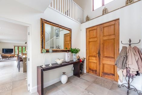 Photo of property in 27 Wroxton Terrace, Merivale, Christchurch, 8014