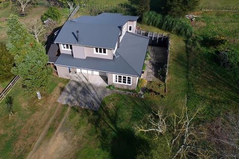 Photo of property in 14 Moule Street, Kihikihi, Te Awamutu, 3800