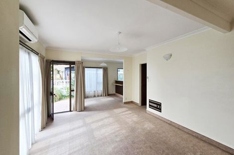 Photo of property in 32b Charles Street, Westshore, Napier, 4110