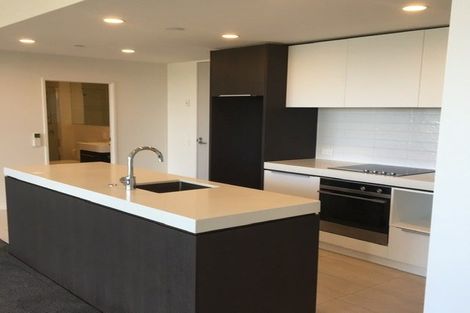 Photo of property in 416/189 College Road, Stonefields, Auckland, 1072