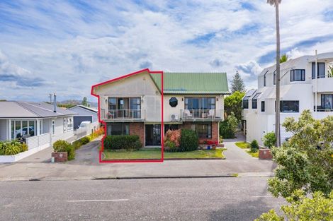 Photo of property in 2/26 Ferguson Avenue, Westshore, Napier, 4110