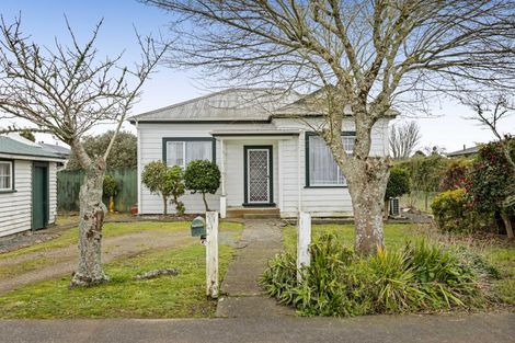 Photo of property in 66 Cloten Road, Stratford, 4332