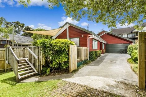 Photo of property in 3/129a Manuka Road, Bayview, Auckland, 0629