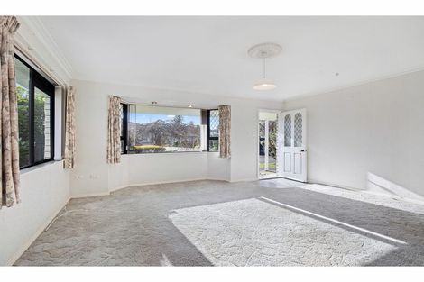 Photo of property in 1/4 Churchill Terrace, Waiuku, 2123