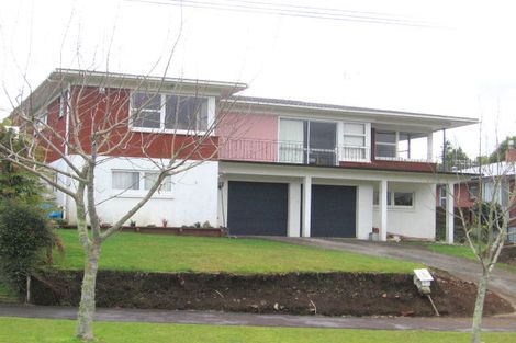 Photo of property in 29 Acacia Crescent, Glenview, Hamilton, 3206