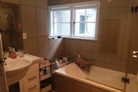 Photo of property in 1/14 Raukawa Grove, Trentham, Upper Hutt, 5018