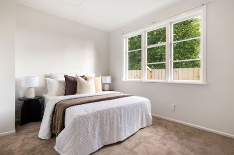 Photo of property in 47a Morris Road, Hillcrest, Hamilton, 3216