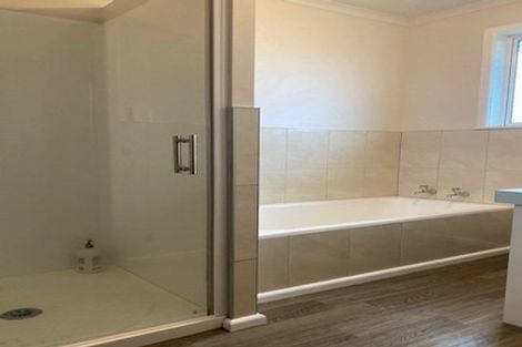 Photo of property in 3 Read Crescent, Clive, 4102