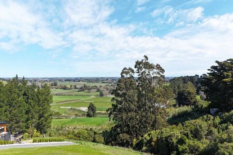 Photo of property in 8 Larnder Lane, Kennedys Bush, Christchurch, 8025