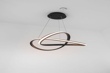 Photo of property in 1 Hadley Place, Cromwell, 9310