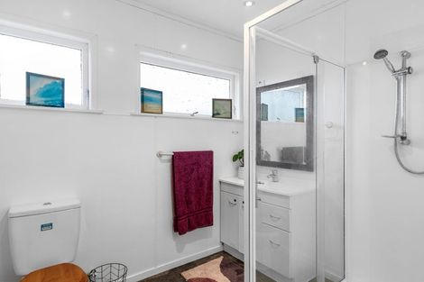 Photo of property in 9 Strathmore Street, Morrinsville, 3300