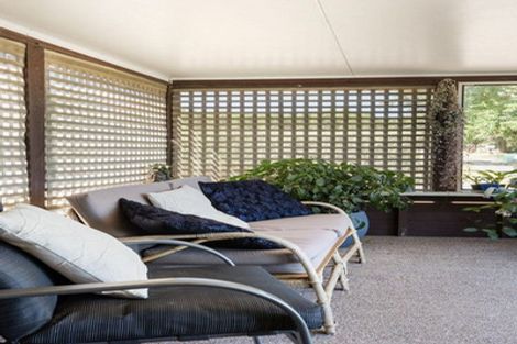 Photo of property in 96a Duke Street, Cambridge, 3434