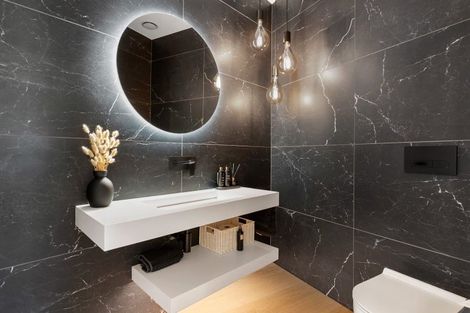 Photo of property in 76 Bramley Drive, Farm Cove, Auckland, 2012