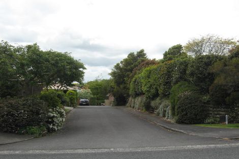 Photo of property in 183 Turere Lane, Te Awamutu, 3800