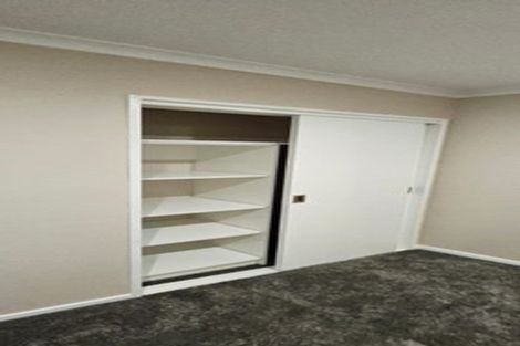 Photo of property in 92c Cargill Street, Papakura, 2110