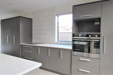 Photo of property in 6 Yeats Grove, Trentham, Upper Hutt, 5018