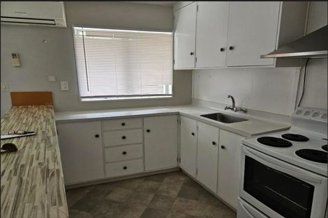 Photo of property in 16d Kent Street, Levin, 5510