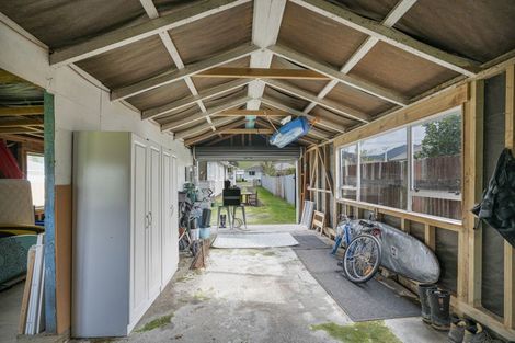 Photo of property in 25 Princes Street, Waihi, 3610