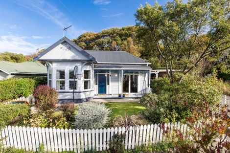 Photo of property in 9 Moana Crescent, Musselburgh, Dunedin, 9013