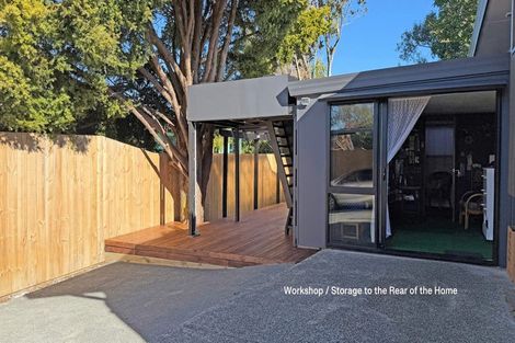 Photo of property in 3/78 Nile Road, Milford, Auckland, 0620