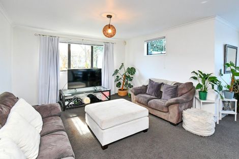 Photo of property in 16b Alexander Street, Papakura, 2110