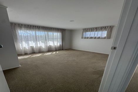 Photo of property in 59 Ritchie Road, Parua Bay, Whangarei, 0174