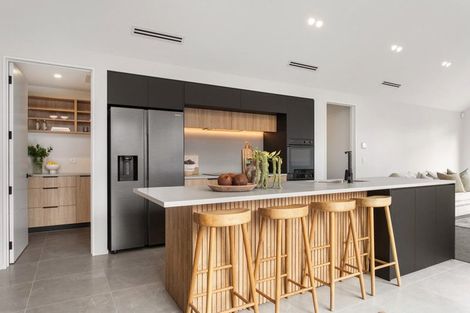 Photo of property in 2 Chrisp Street, Halswell, Christchurch, 8025