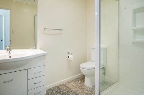 Photo of property in 3 Mariners Way, Whitby, Porirua, 5024