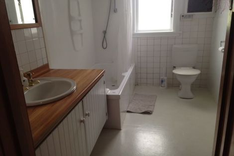 Photo of property in 185 Brooklyn Road, Brooklyn, Wellington, 6021