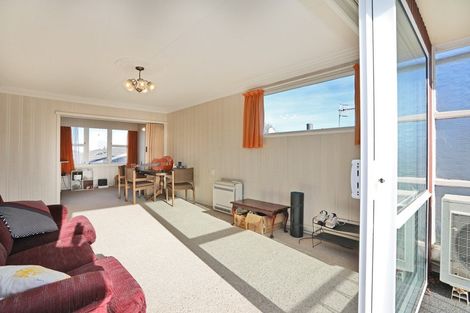 Photo of property in 2/63 Dublin Street, Windsor, Invercargill, 9810