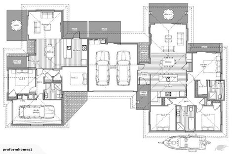 Photo of property in 6 Pakanga Grove, Pyes Pa, Tauranga, 3112