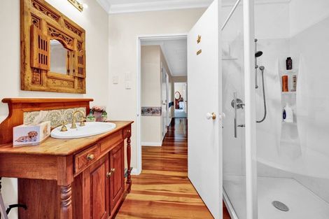 Photo of property in 170a Brooklands Road, Vogeltown, New Plymouth, 4310