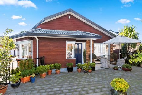 Photo of property in 13a Warrington Street, Matua, Tauranga, 3110