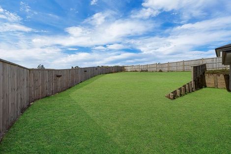 Photo of property in 14 Piedmonte Avenue, Pokeno, 2402