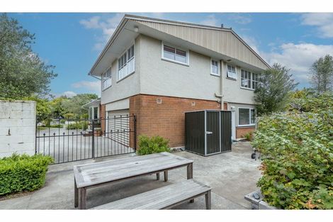 Photo of property in 5 Hawkswood Place, Avonhead, Christchurch, 8042