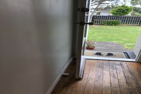 Photo of property in 55 Milton Road, Papatoetoe, Auckland, 2024