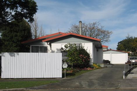 Photo of property in 11 Te Anau Place, Tikipunga, Whangarei, 0112