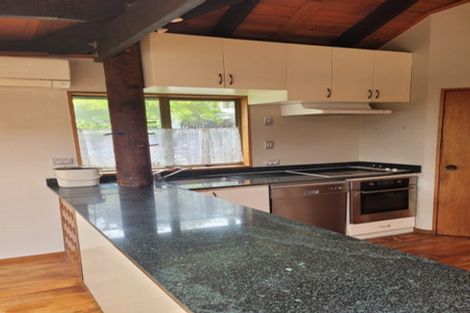 Photo of property in 22b Grand Drive, Remuera, Auckland, 1050