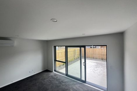 Photo of property in 4/104 Martin Street, Wallaceville, Upper Hutt, 5018